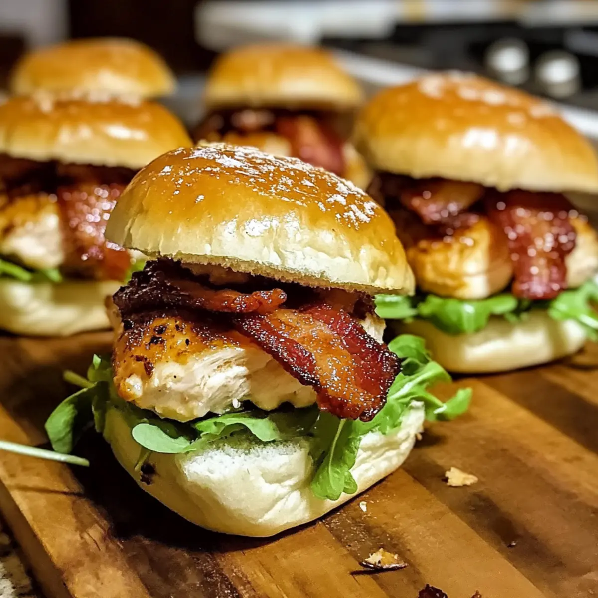 94e72cf8 93a8 42fc 93c8 02e5cd6e1c62br zy3lmw