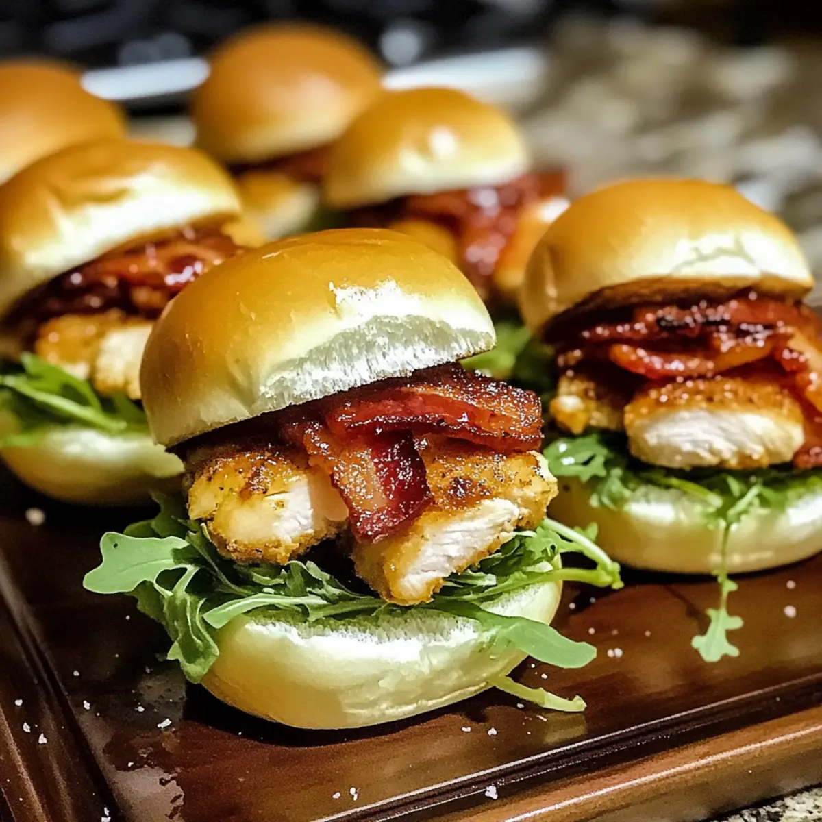 94e72cf8 93a8 42fc 93c8 02e5cd6e1c62tl ebvw21