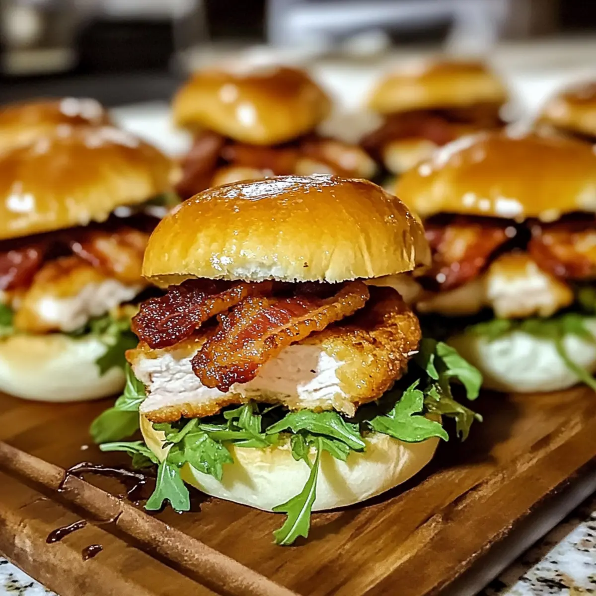 94e72cf8 93a8 42fc 93c8