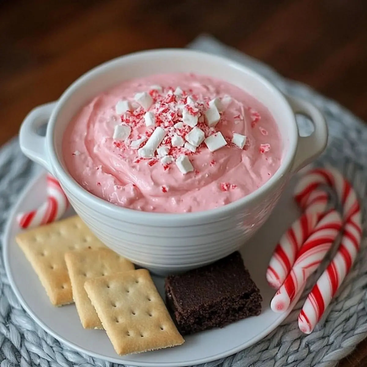 974b2bec f5ac 4597 95f1