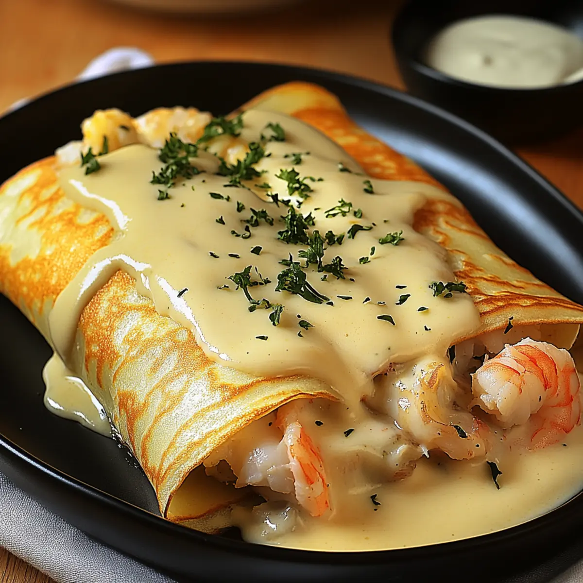 97b42d16 4c6f 47e7 afba 325a9884fd40br eep3um