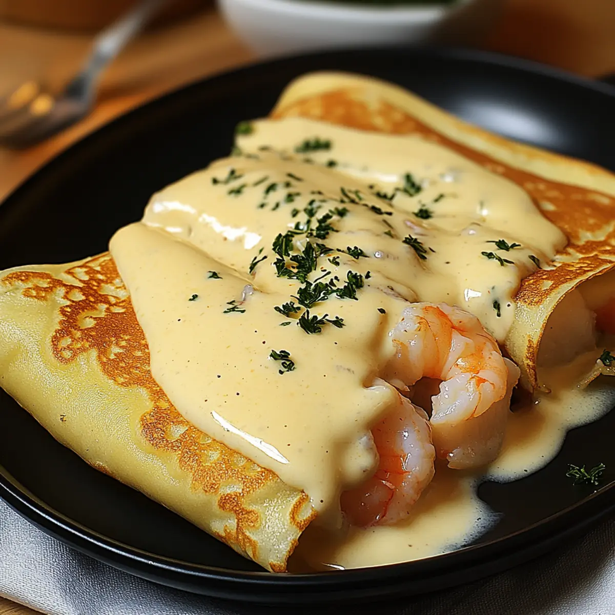 97b42d16 4c6f 47e7 afba 325a9884fd40tr soptj6