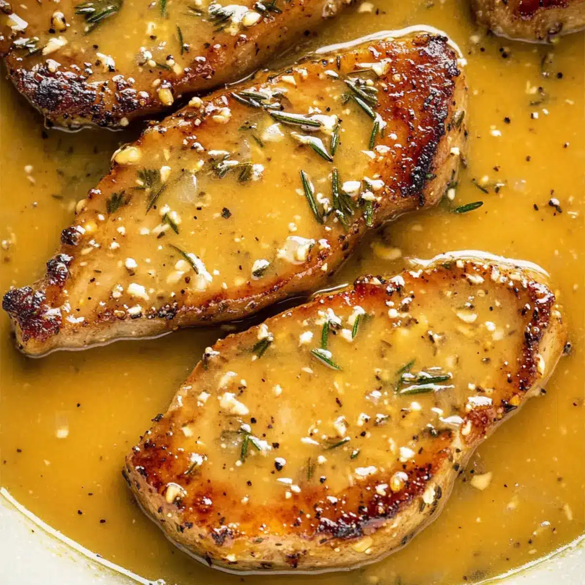 Irresistibly Juicy Rosemary Garlic Butter Pork Chops 3 9ba2b612 0322 45c0 ba7c fbf0302568f1br jc2cbh