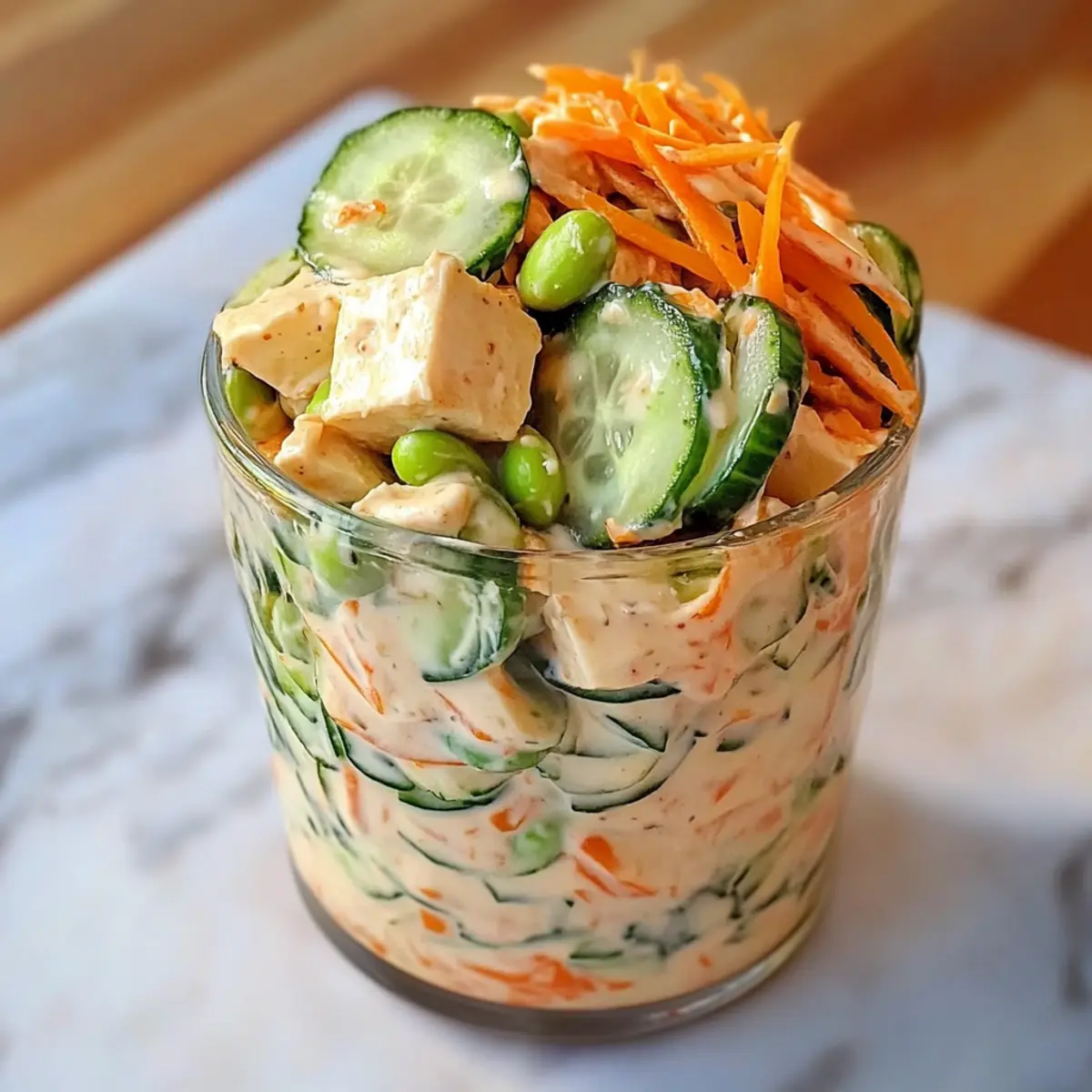 Delight in a Creamy Asian Cucumber Salad Bowl Adventure 3 9d37a094 e833 4137 bdcb 1e59d7933ab8br ujd9ha