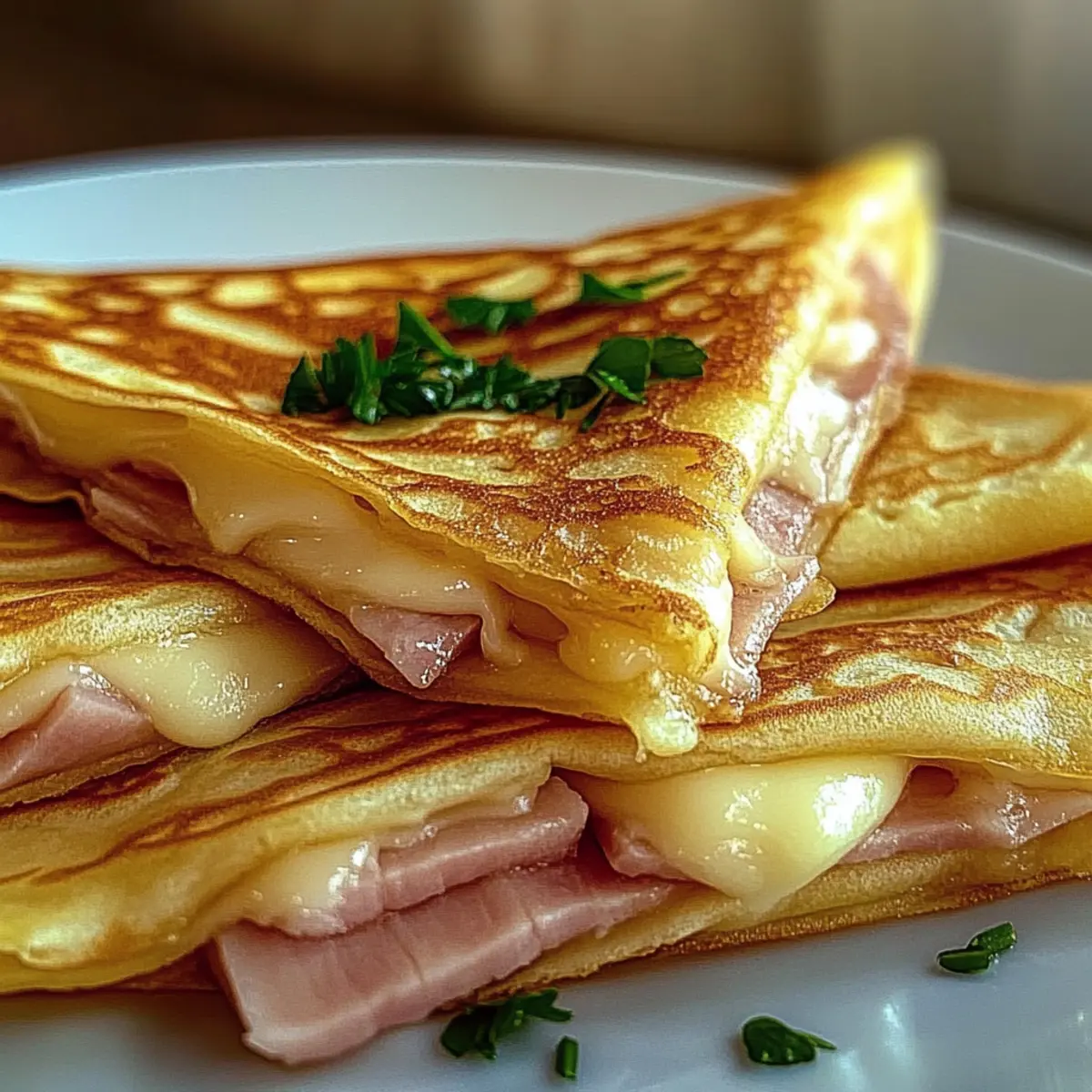 9dbb9add 49d3 4c44 b463 6751faee007ebl vavnvd