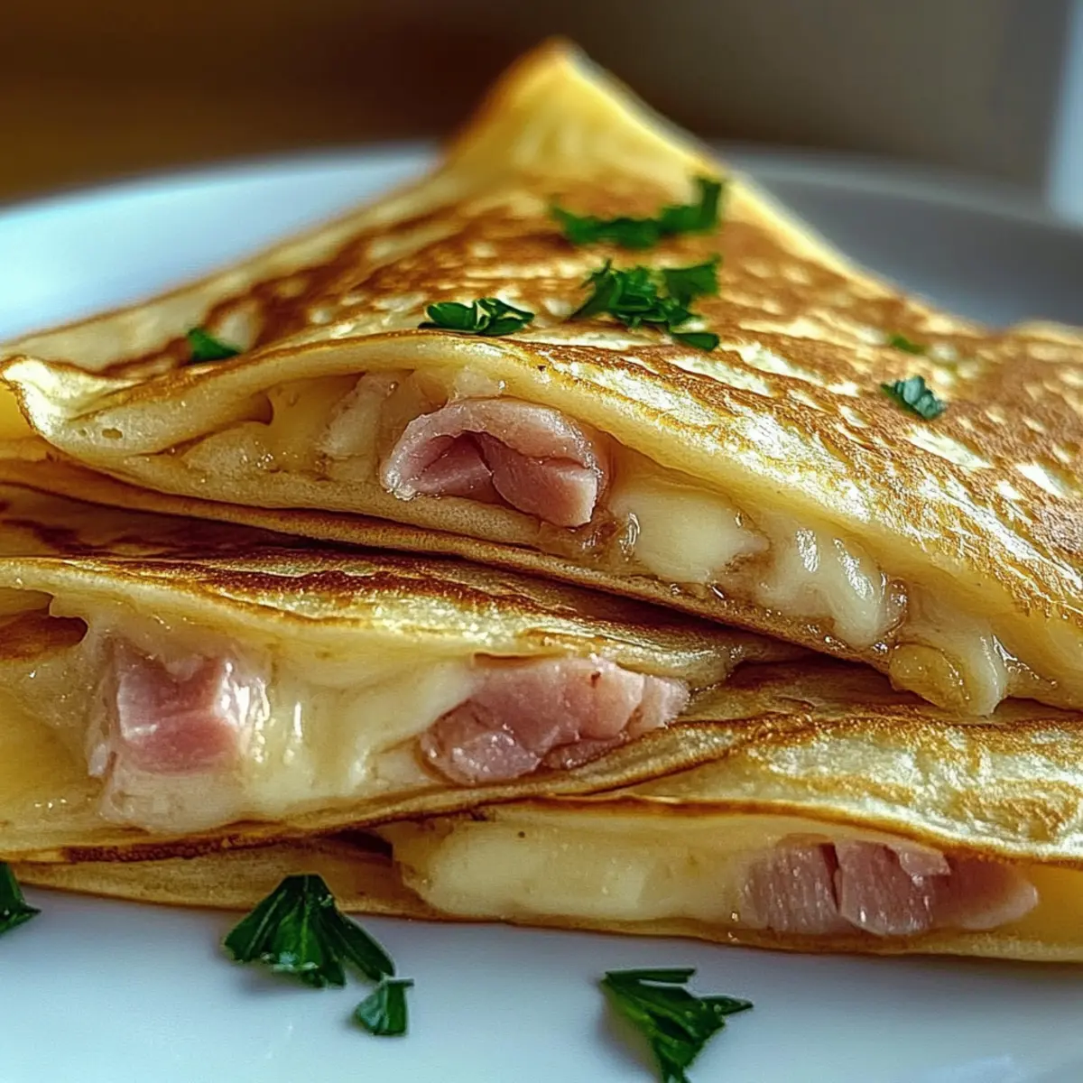 9dbb9add 49d3 4c44 b463