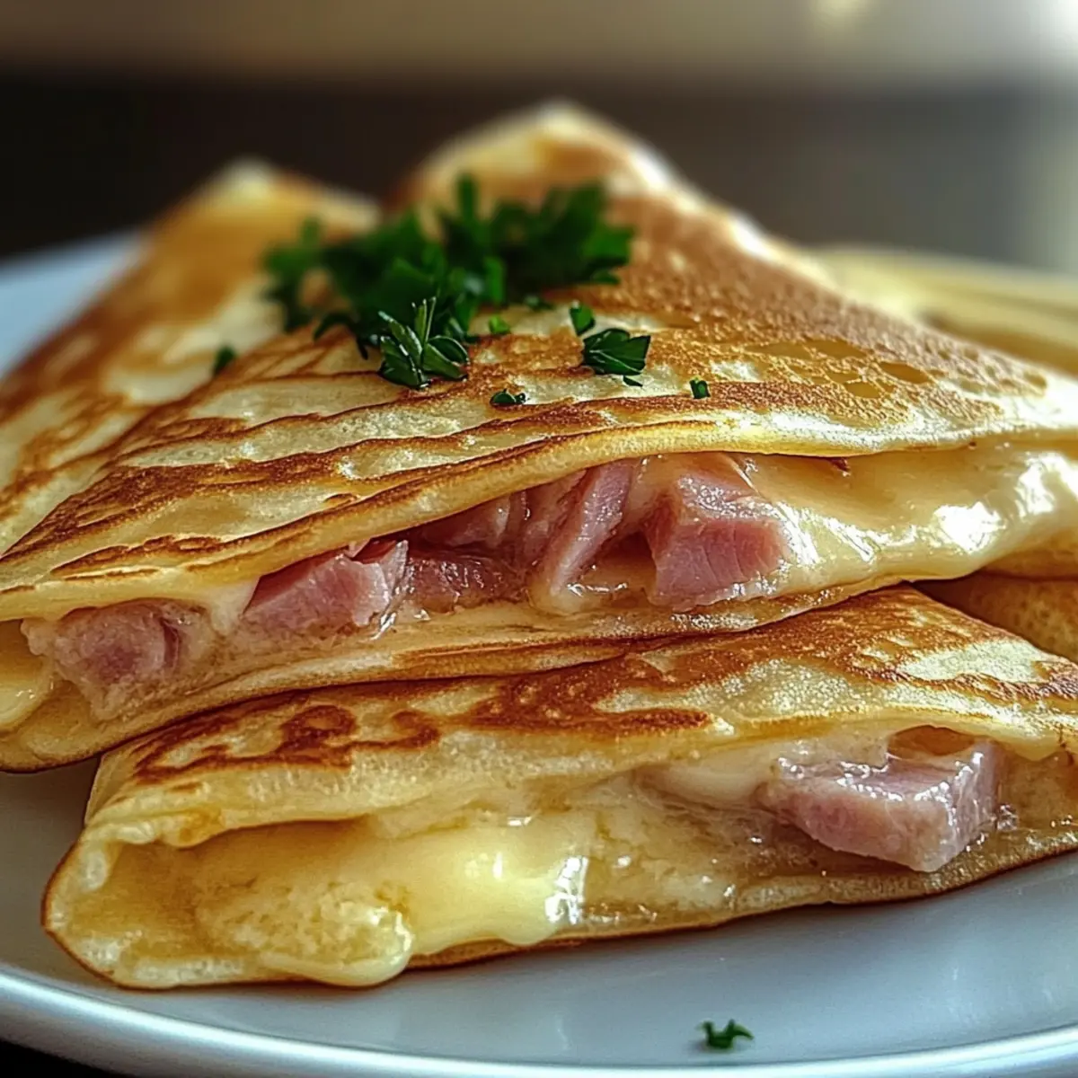 9dbb9add 49d3 4c44 b463 6751faee007etr i3e6tk