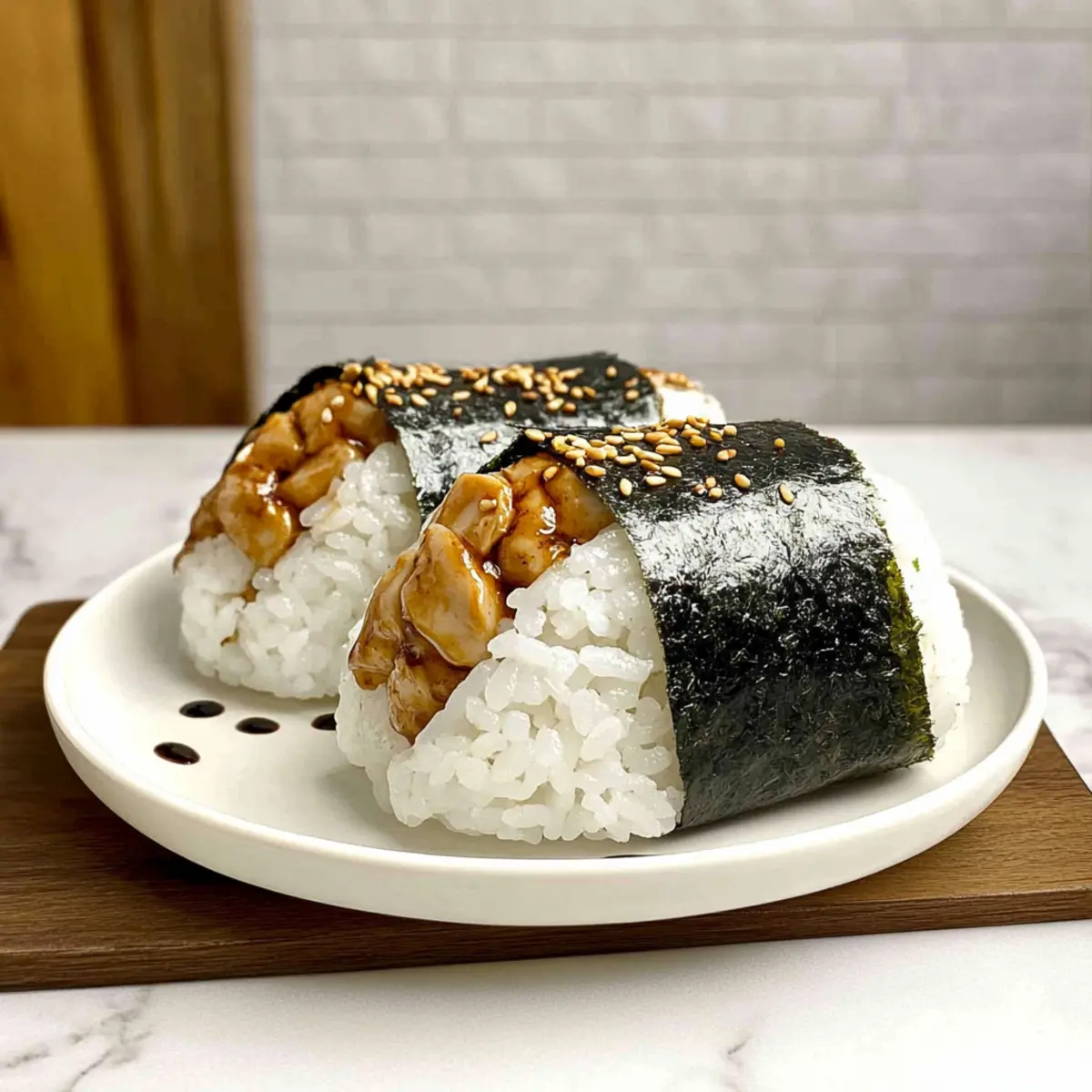 9e858a11 d761 43dd 880f