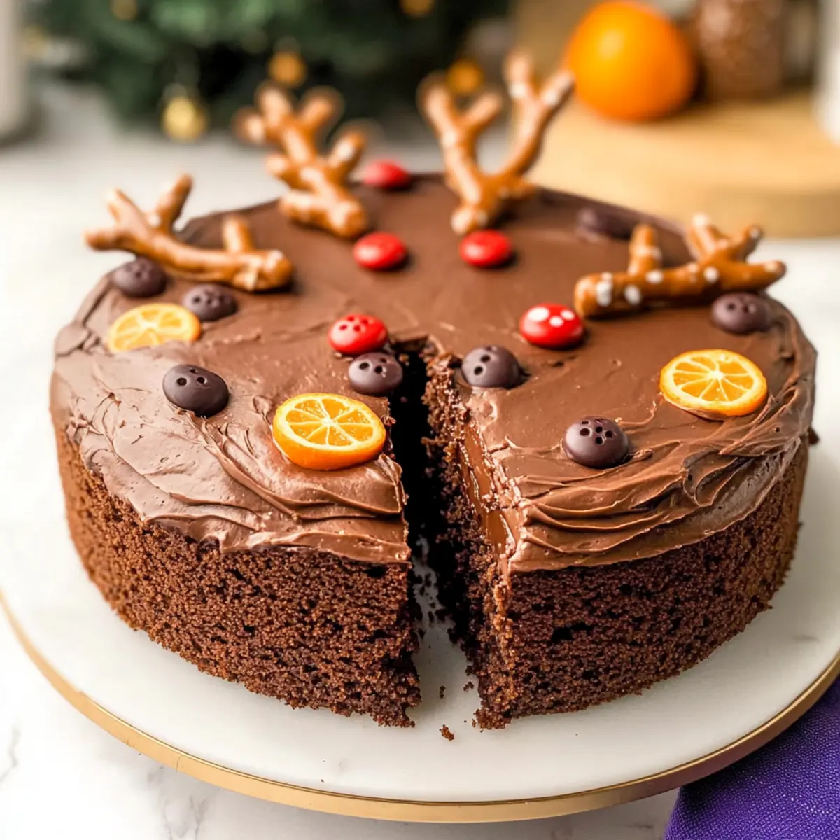 a253f972 aa6e 4c86 a851 e573910c1f8ftl seu0wp