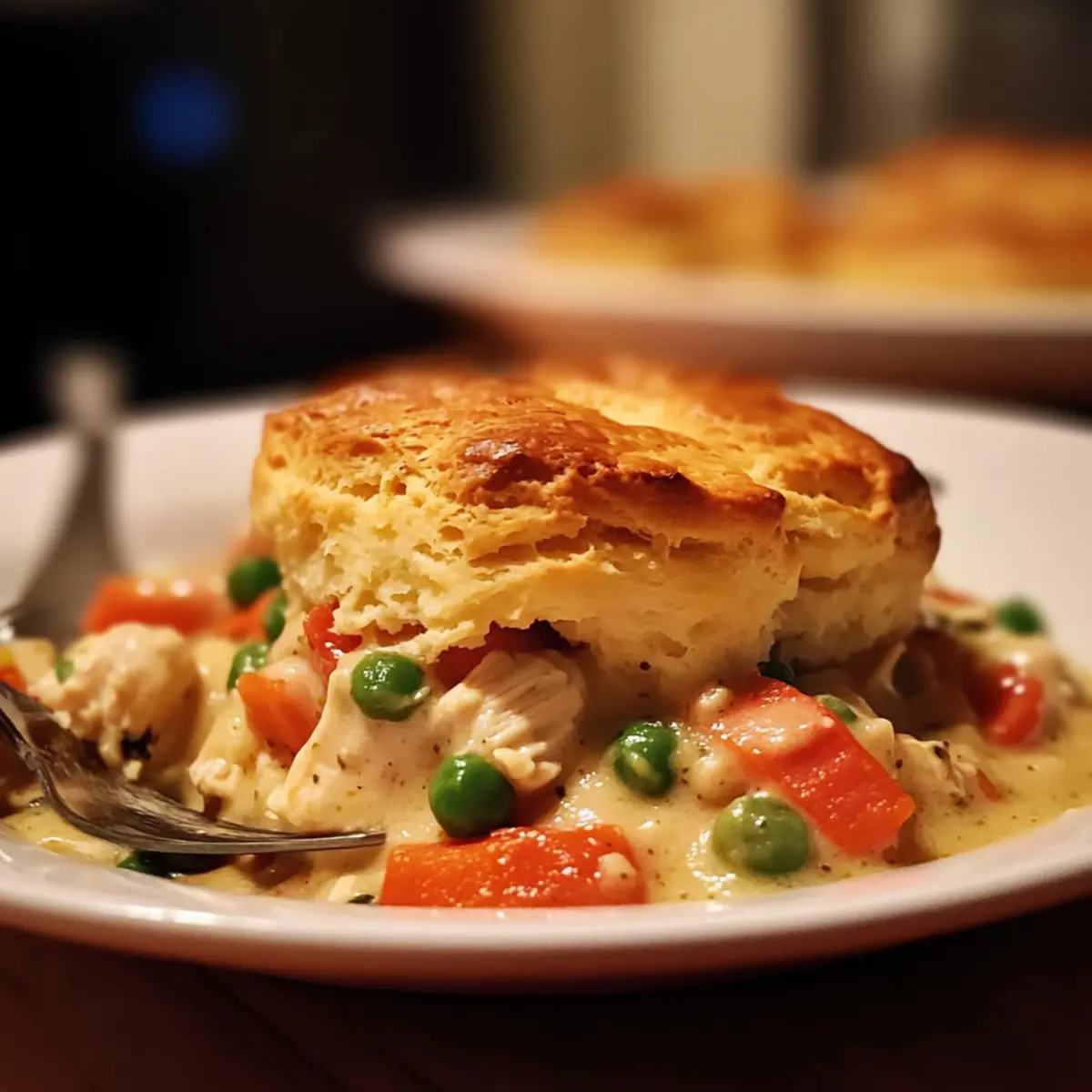 a4b4a665 9a9d 414e a129 ac235975b4a3bl o0ywj9