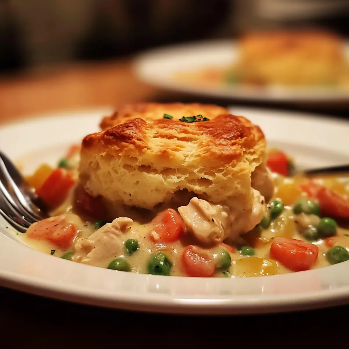 a4b4a665 9a9d 414e a129