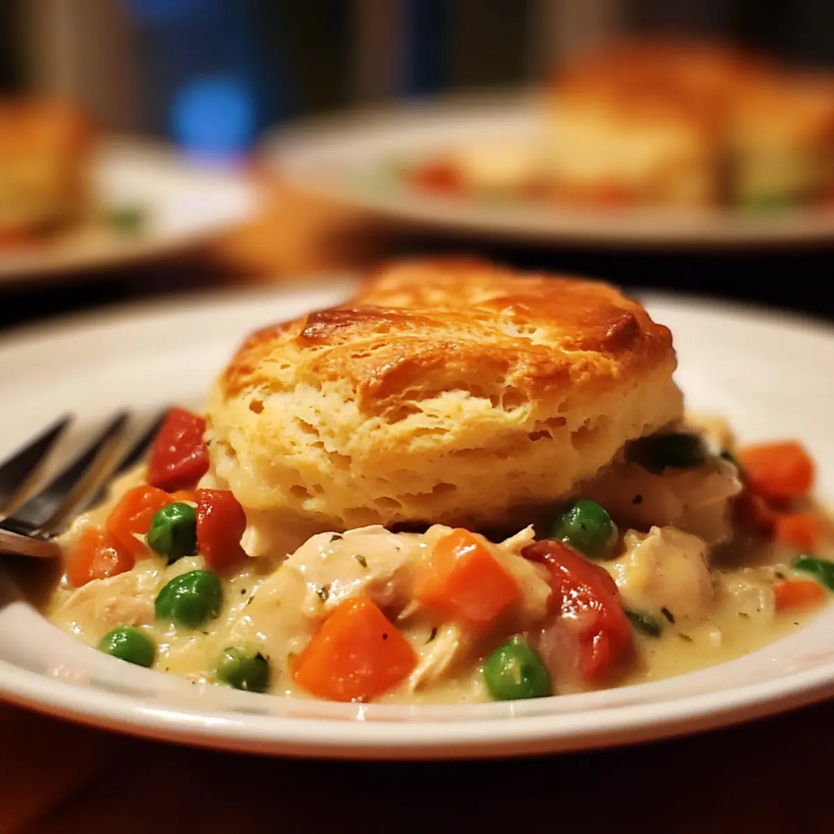 a4b4a665 9a9d 414e a129