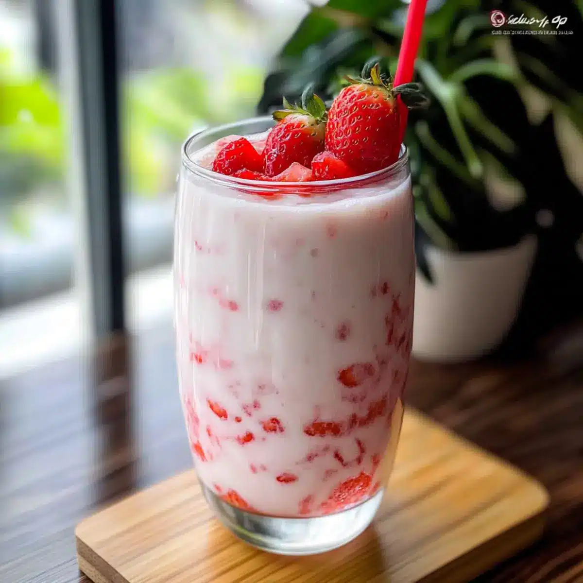 a4bcf285 4f0d 4fbb ac15 1eaa2959bb19bl fwoput