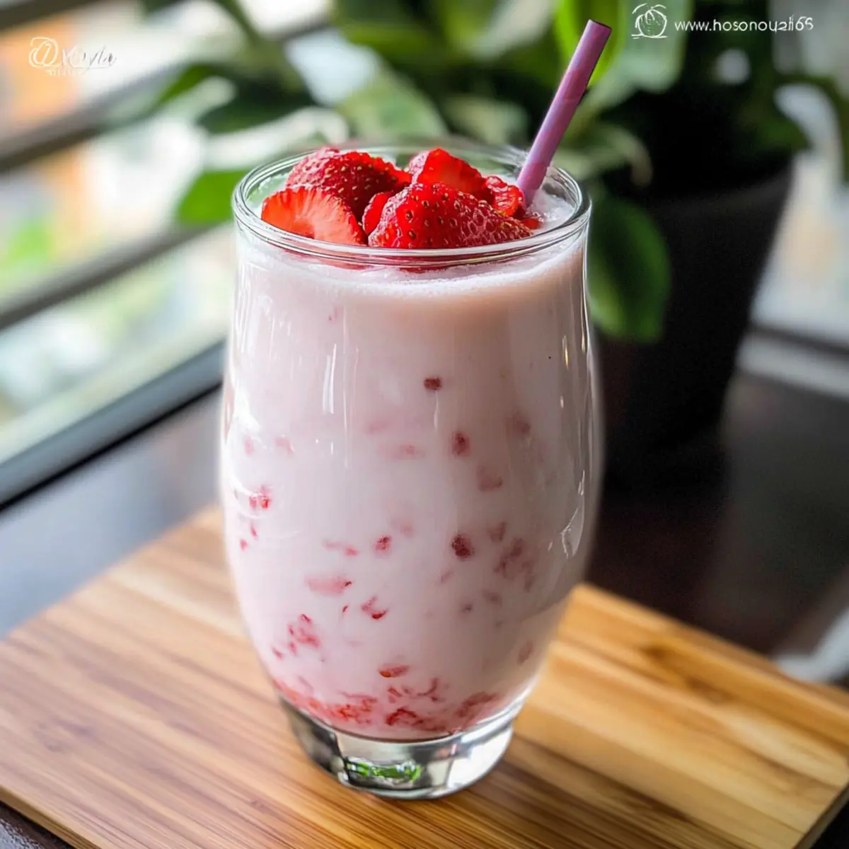 a4bcf285 4f0d 4fbb ac15 1eaa2959bb19br snlbve