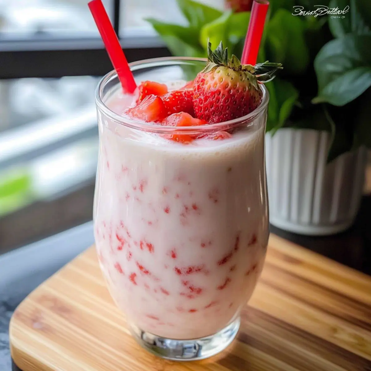 a4bcf285 4f0d 4fbb ac15 1eaa2959bb19tl eo8suu