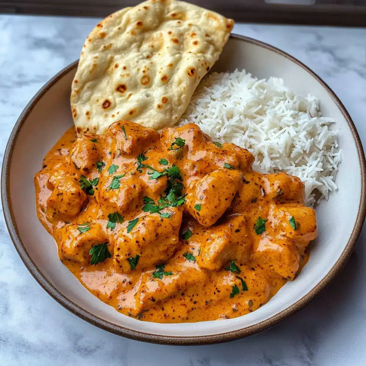 Savor the Best Homemade Butter Chicken Recipe Tonight 2 a7bfb065 f1ab 43f5 91ab 6cdd0cf98cd7bl butnfv