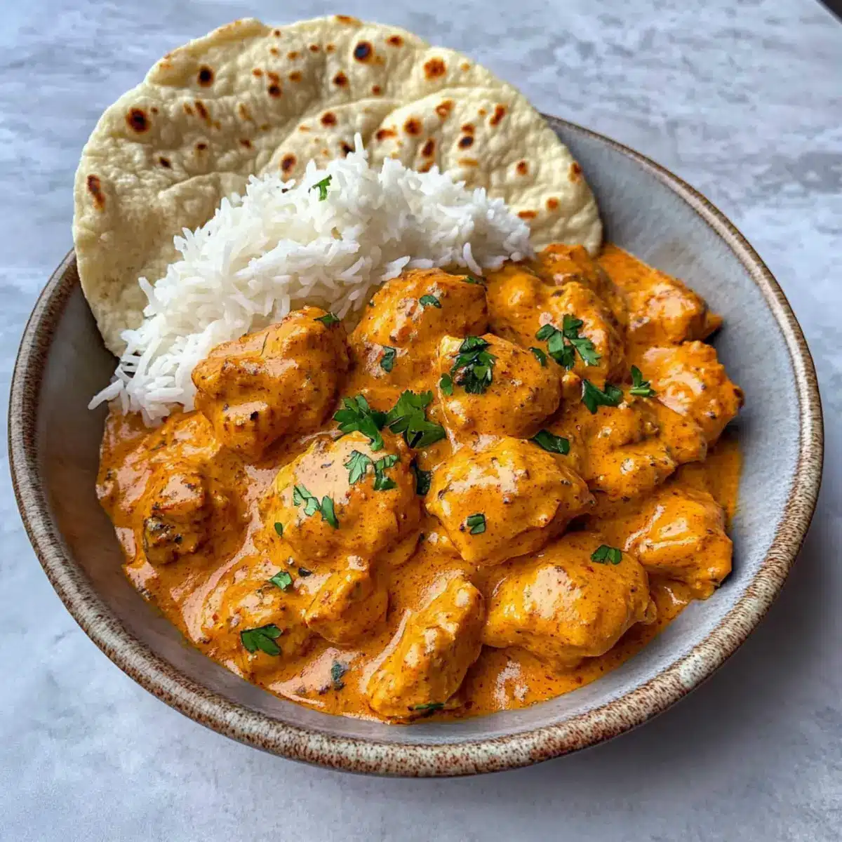 Savor the Best Homemade Butter Chicken Recipe Tonight 3 a7bfb065 f1ab 43f5 91ab 6cdd0cf98cd7br o3jnnd