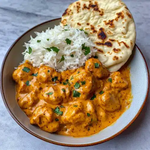 Savor the Best Homemade Butter Chicken Recipe Tonight 3 Homemade Butter Chicken Recipe