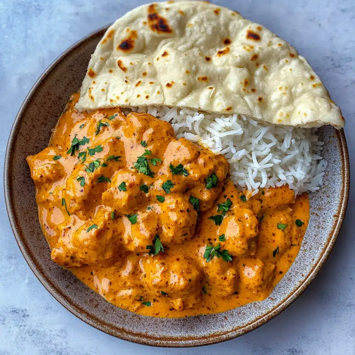 Savor the Best Homemade Butter Chicken Recipe Tonight 1 a7bfb065 f1ab 43f5 91ab