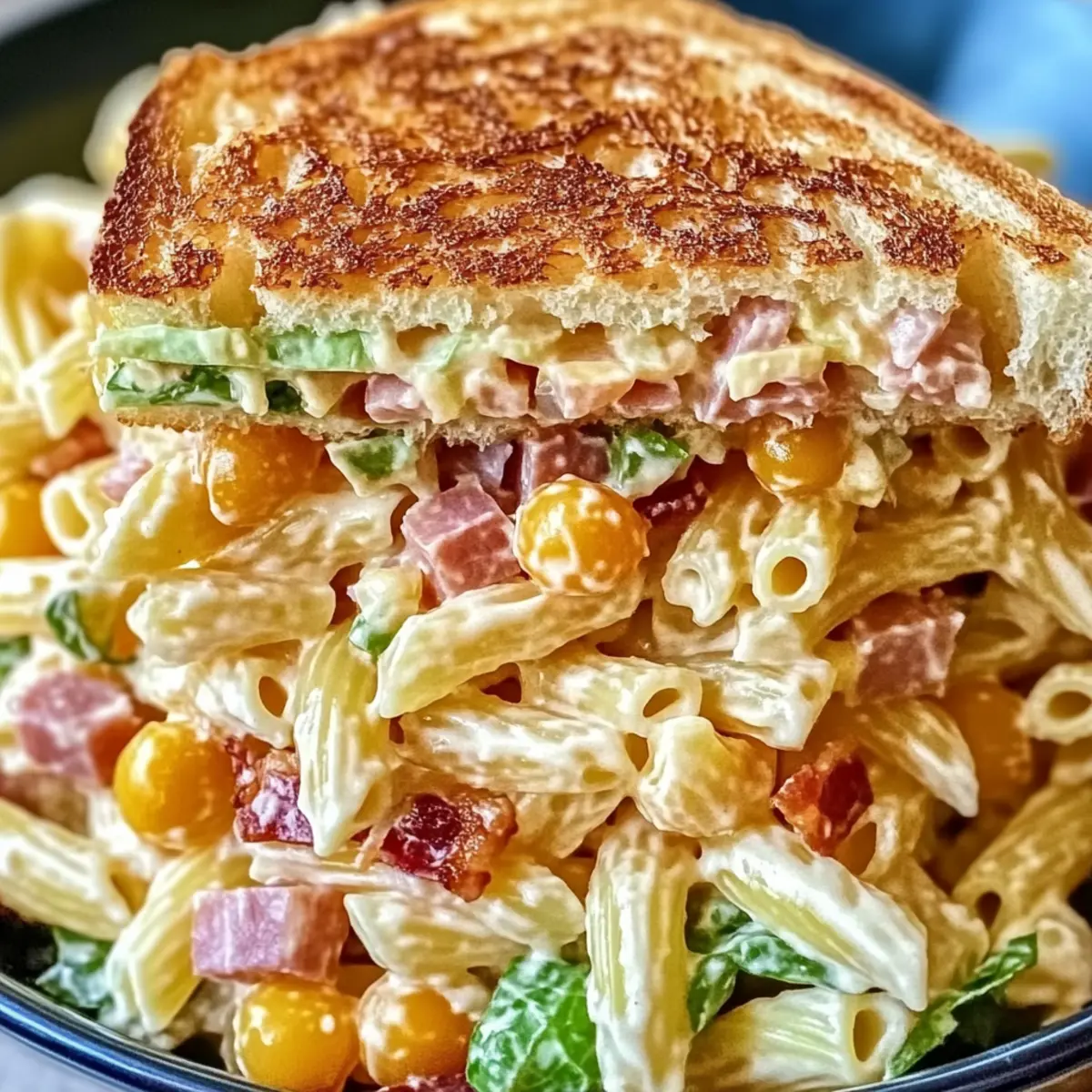 aa01a9e1 9c12 4e62 9e7d c91bc740a80bbl dmmeci