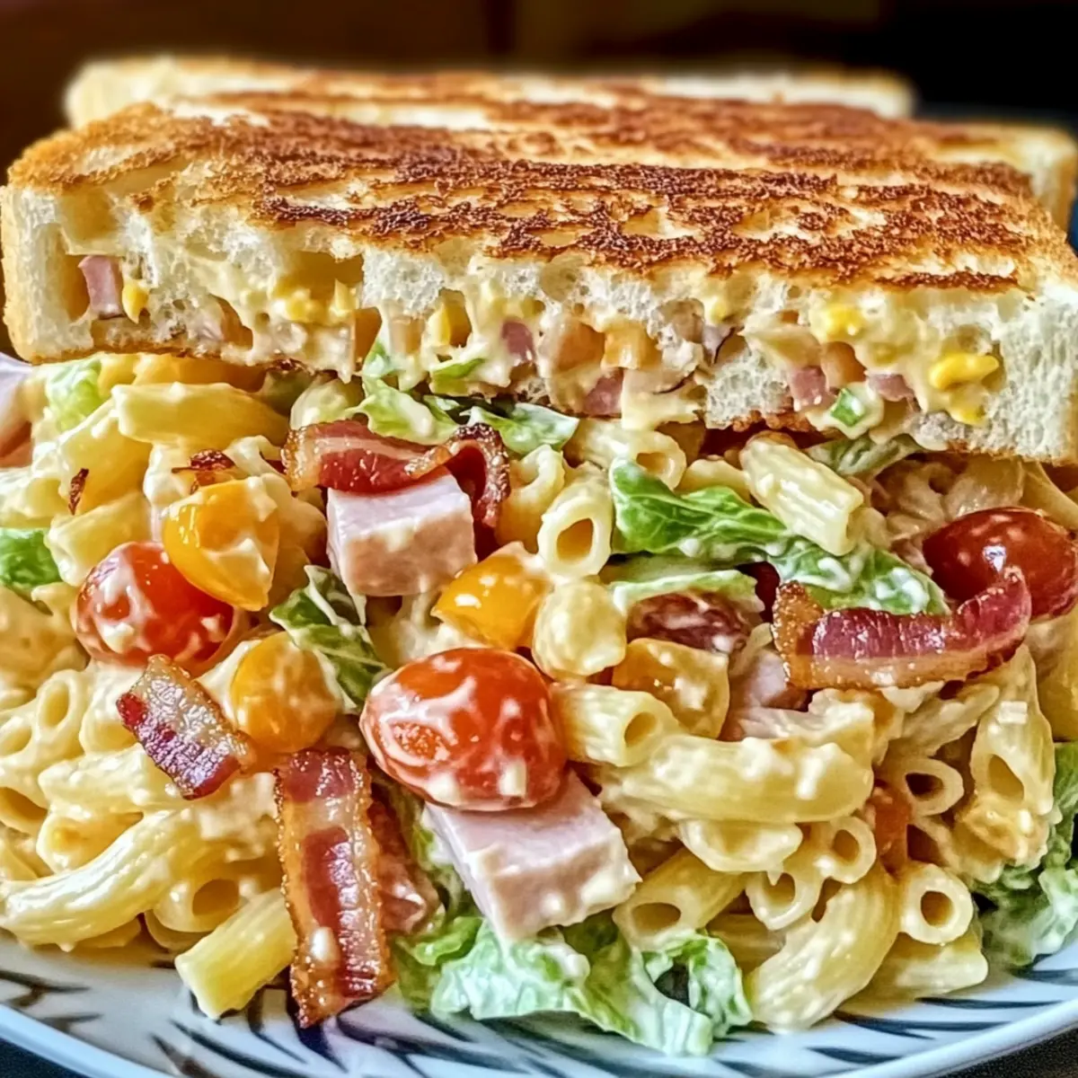 aa01a9e1 9c12 4e62 9e7d c91bc740a80bbr m2fein