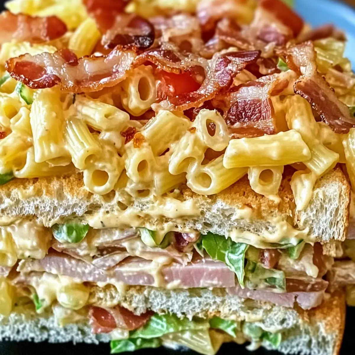 aa01a9e1 9c12 4e62 9e7d c91bc740a80btl fcnlde