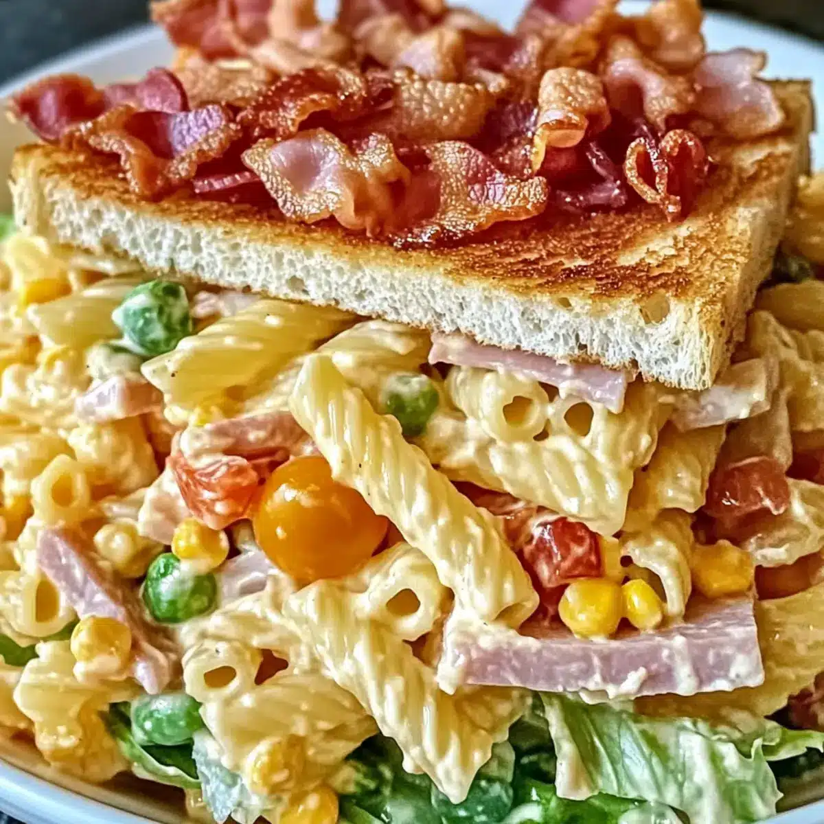 aa01a9e1 9c12 4e62 9e7d c91bc740a80btr hmppsj