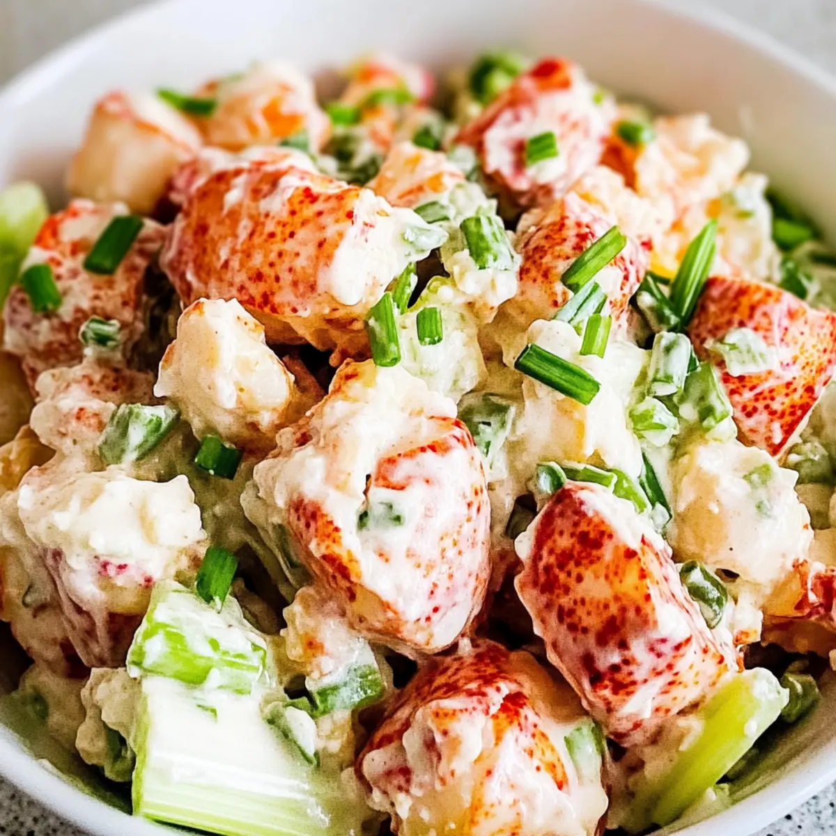 aba94dd4 f9a0 4e6a a18e