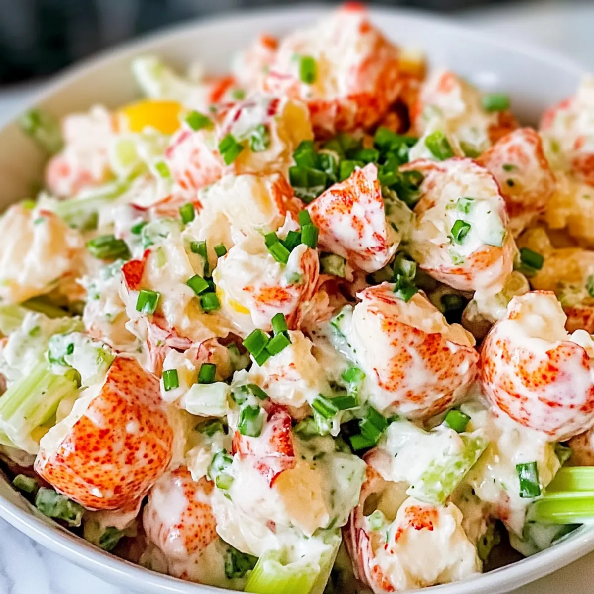 aba94dd4 f9a0 4e6a a18e