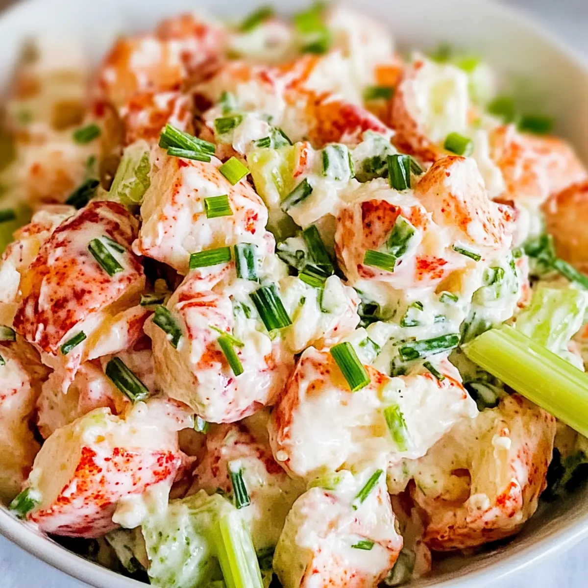 aba94dd4 f9a0 4e6a a18e 824c78c284f1tl wnznoi