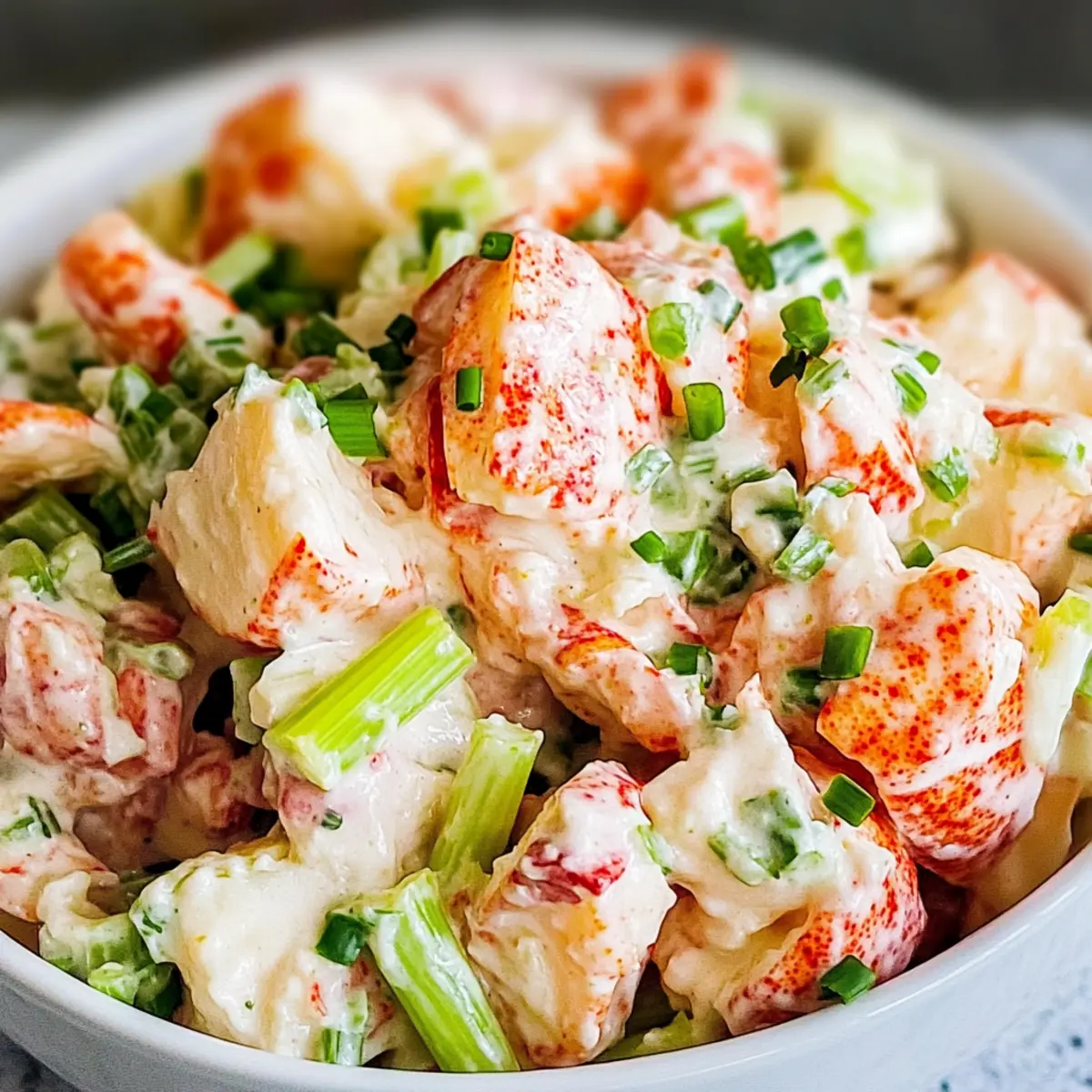 aba94dd4 f9a0 4e6a a18e 824c78c284f1tr tvcwof