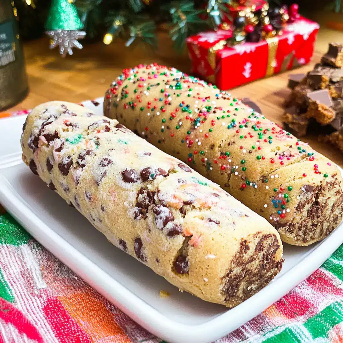 addf0f28 392b 402a 9b8c