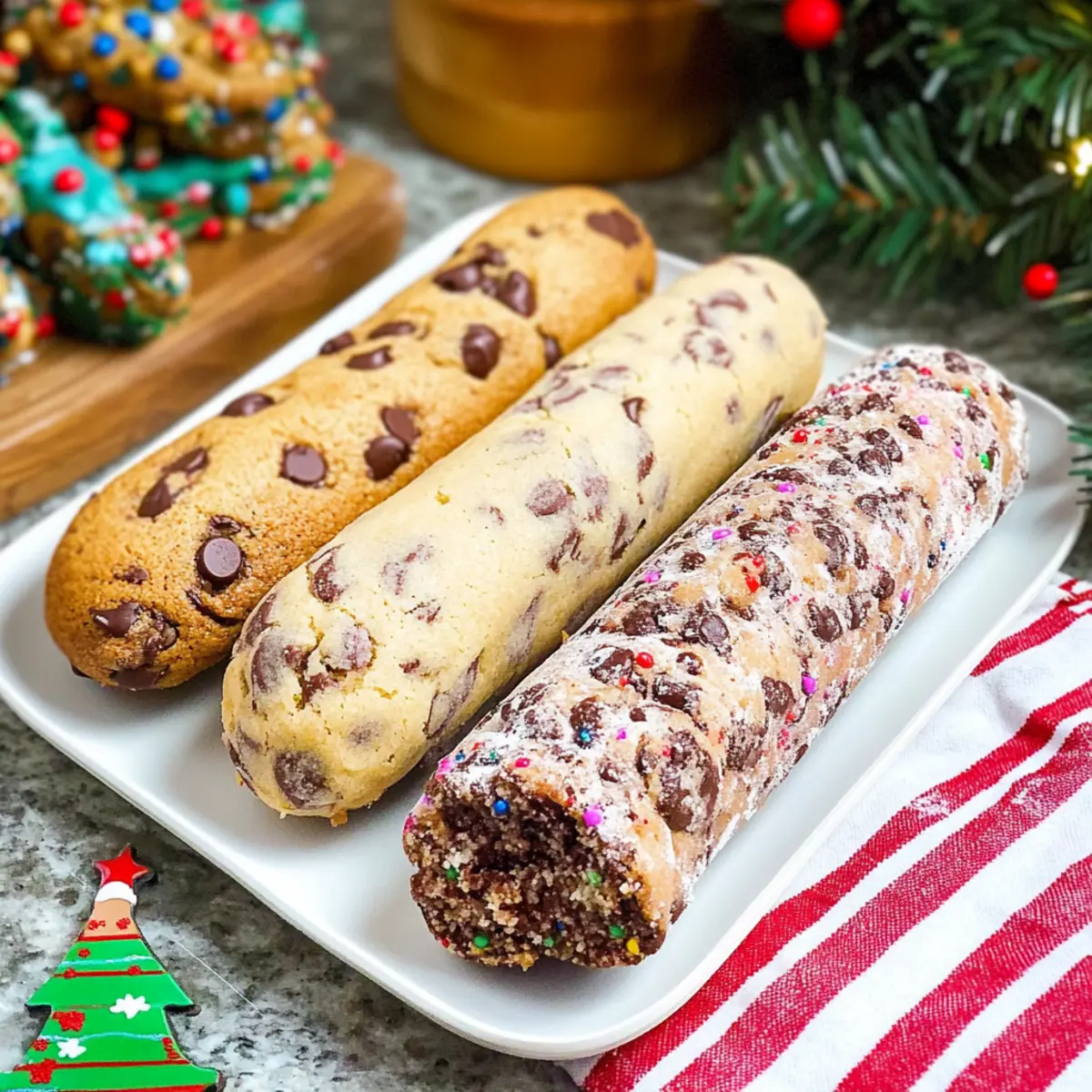 addf0f28 392b 402a 9b8c