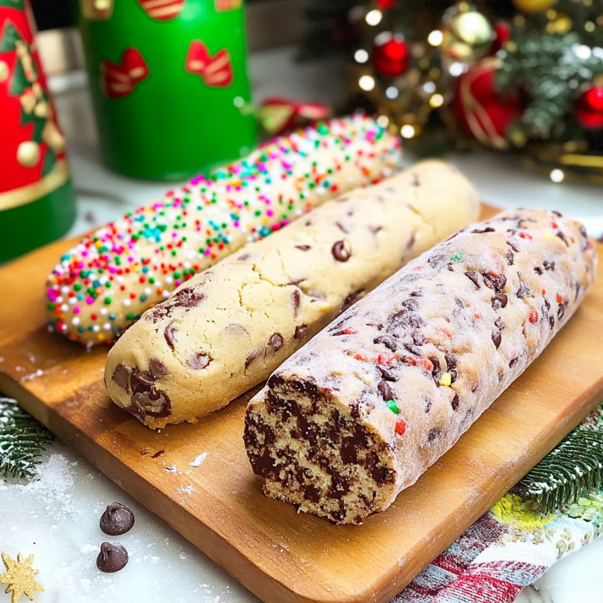 addf0f28 392b 402a 9b8c bb980b17bf55tl tiwlsb