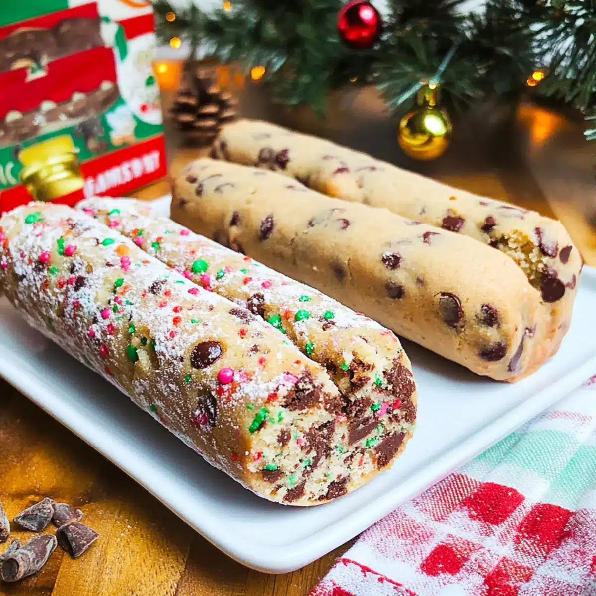 addf0f28 392b 402a 9b8c bb980b17bf55tr ghp8kl