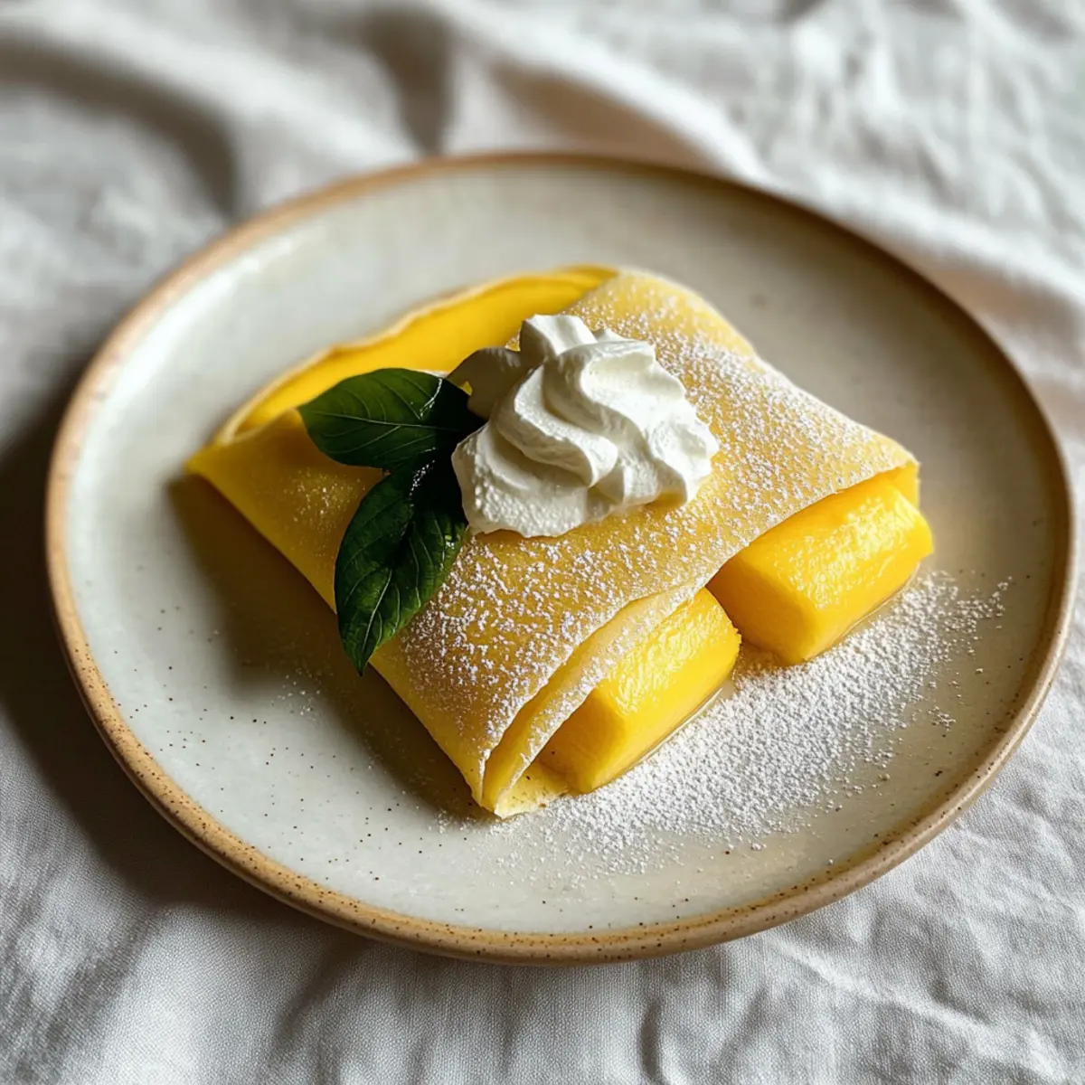 Mango Pancakes: Tropical Delights for Any Time of Day 2 af3389f1 f73c 4dfd 96f7 072b806f4c6ebl dpihan