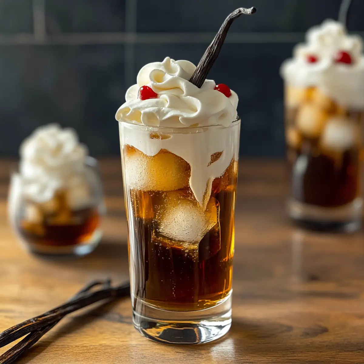 Refreshing Vanilla Bourbon Cream Soda Recipe for Instant Joy 2 af9dd658 166a 401f b0d4 5eb6cd6bd405bl krrkwj