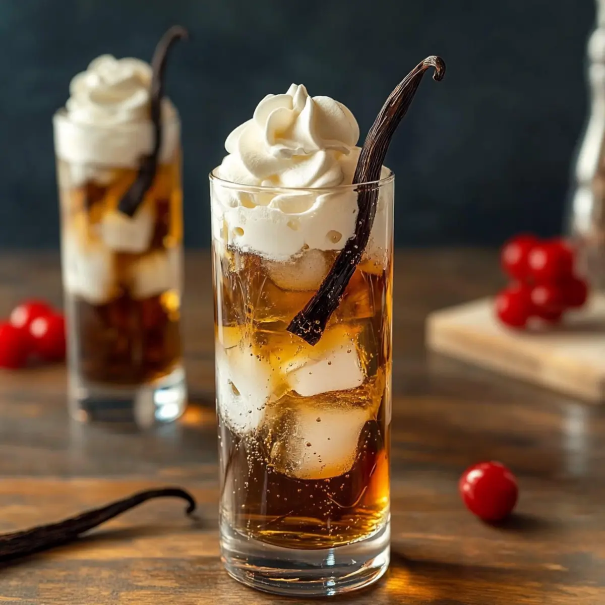 Refreshing Vanilla Bourbon Cream Soda Recipe for Instant Joy 3 af9dd658 166a 401f b0d4 5eb6cd6bd405br ysjszt