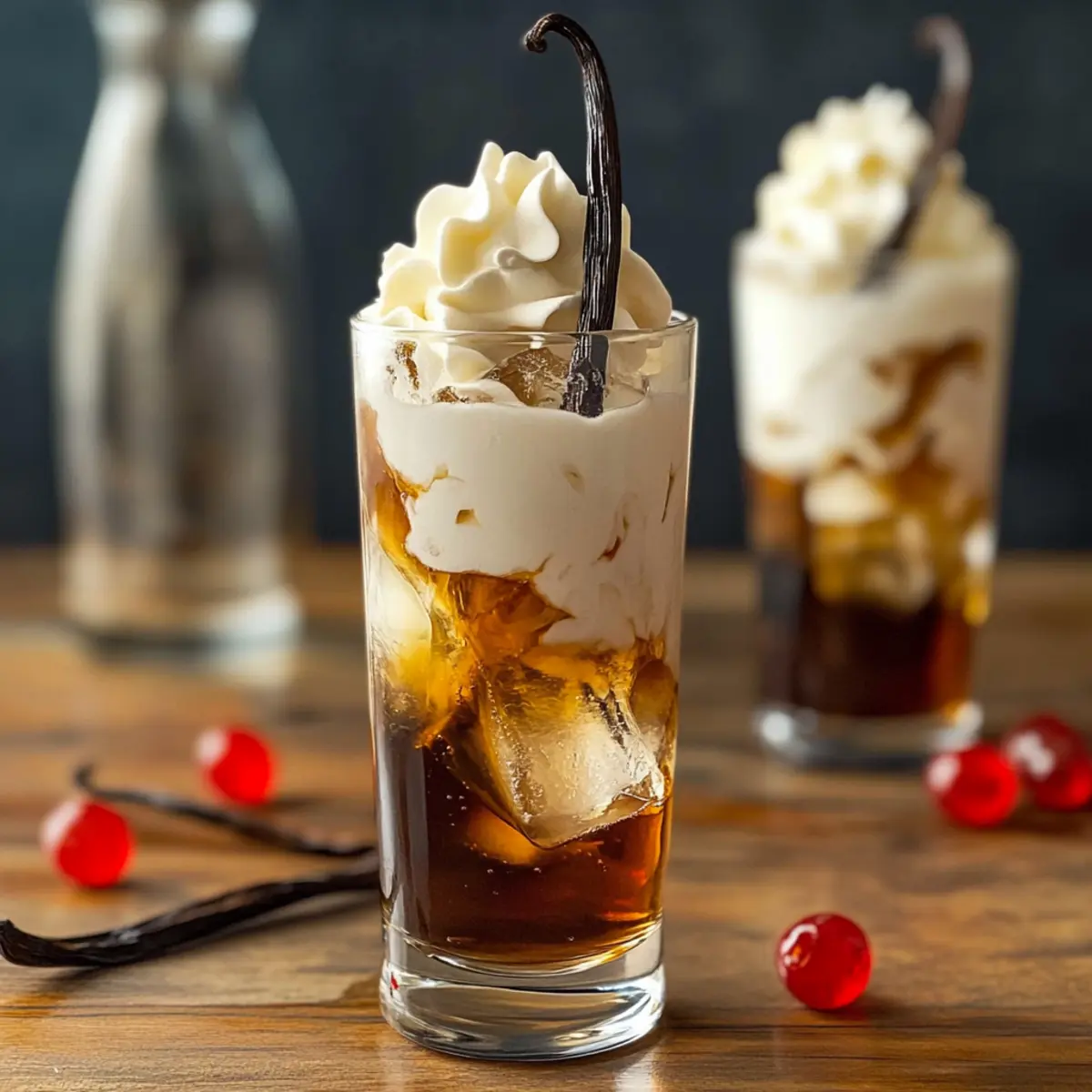 af9dd658 166a 401f b0d4 5eb6cd6bd405tl ymiqjd