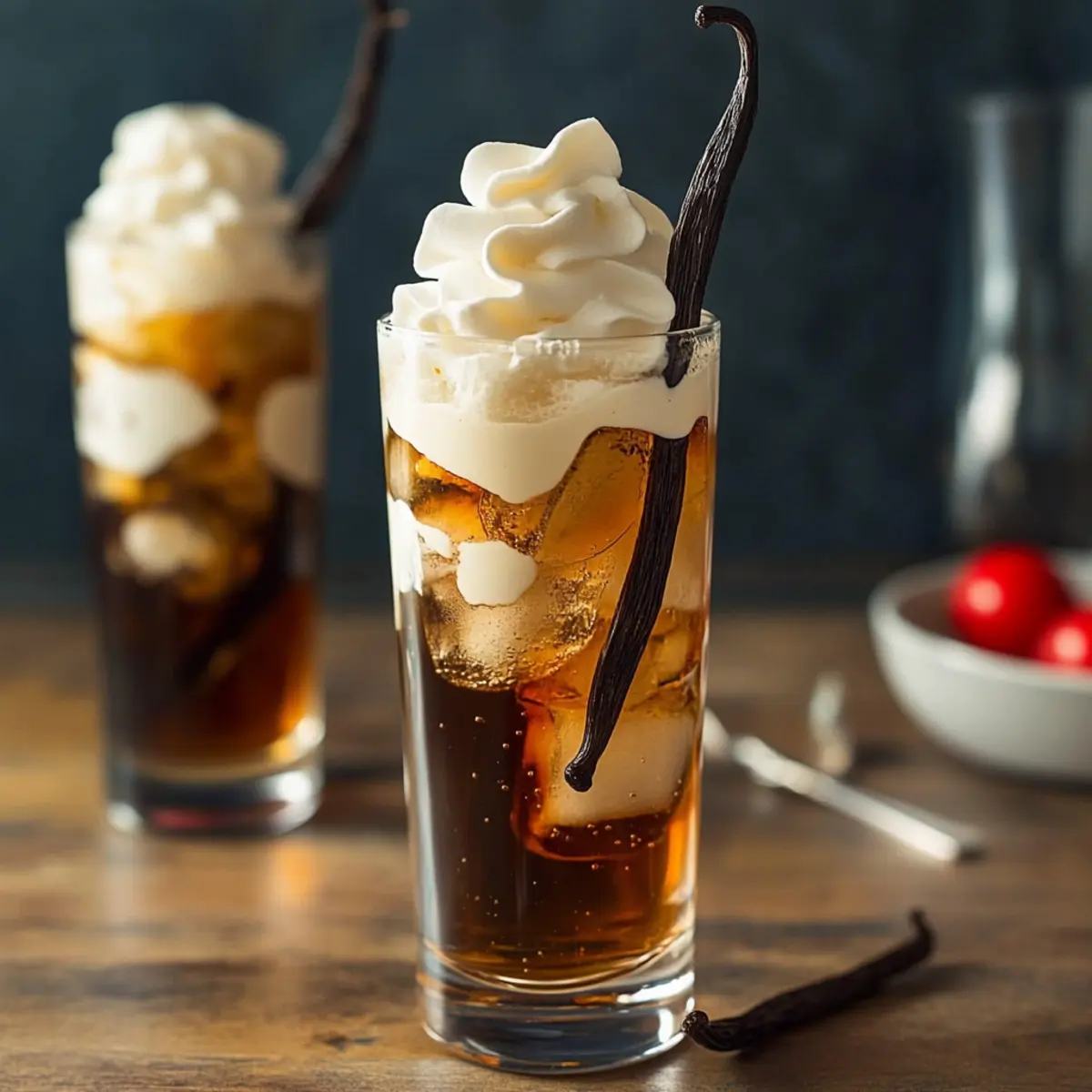 Refreshing Vanilla Bourbon Cream Soda Recipe for Instant Joy 1 af9dd658 166a 401f b0d4 5eb6cd6bd405tr foznun