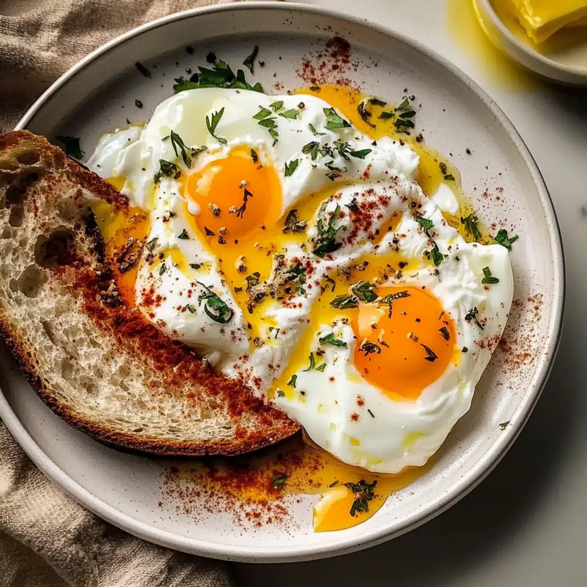 b125302d 5f7b 43f3 8d83 361de5d42624bl thc2ma