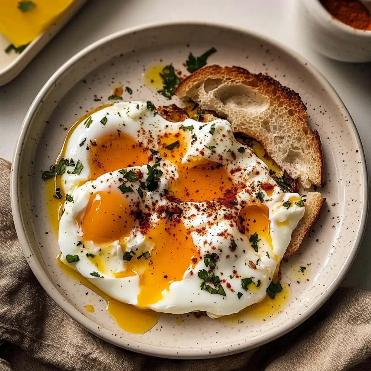 b125302d 5f7b 43f3 8d83 361de5d42624br ptjdsu