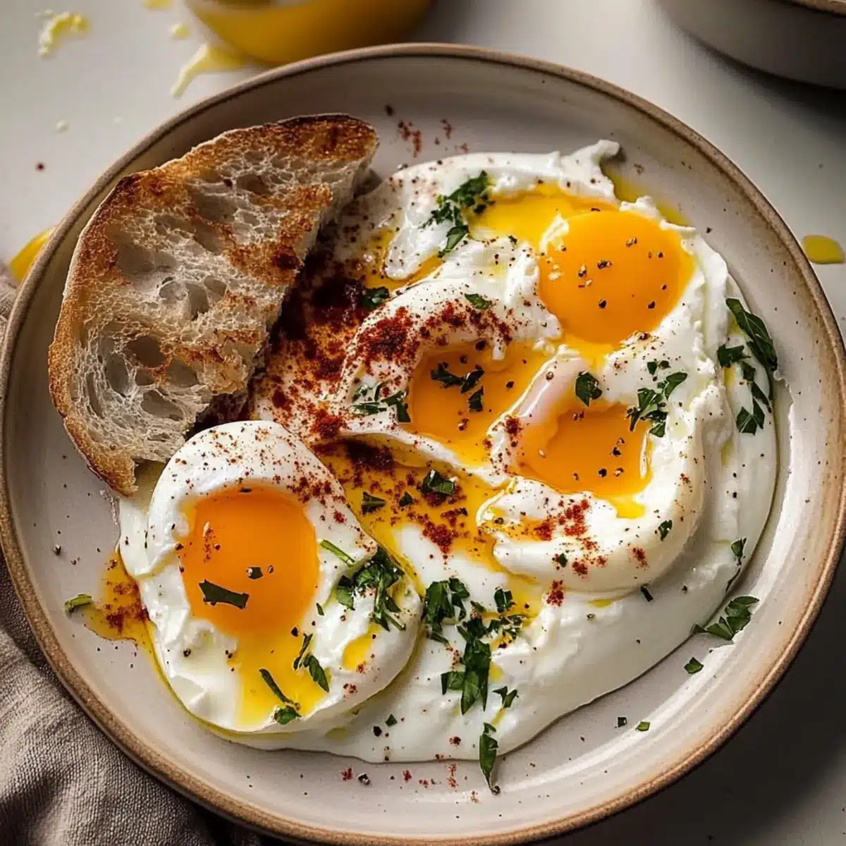 b125302d 5f7b 43f3 8d83 361de5d42624tl cr9ood