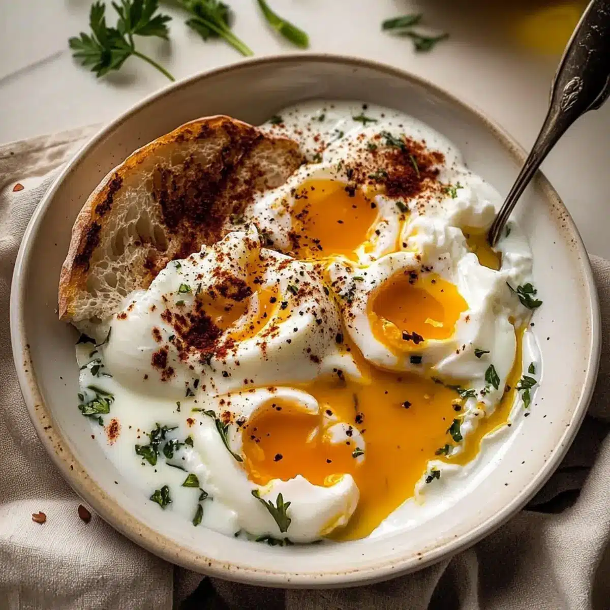 b125302d 5f7b 43f3 8d83 361de5d42624tr metahl