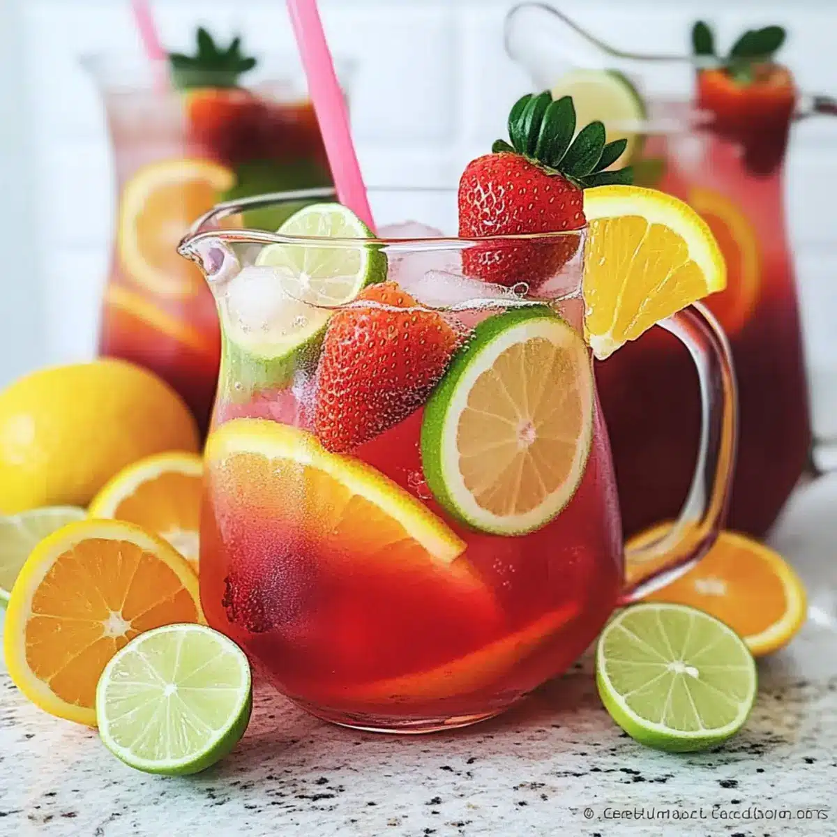 Delightful Non-Alcoholic Sangria Punch for Refreshing Sips 2 b1f7ba20 912c 4b3f 8f30 c79951d026dbbl ajpsys