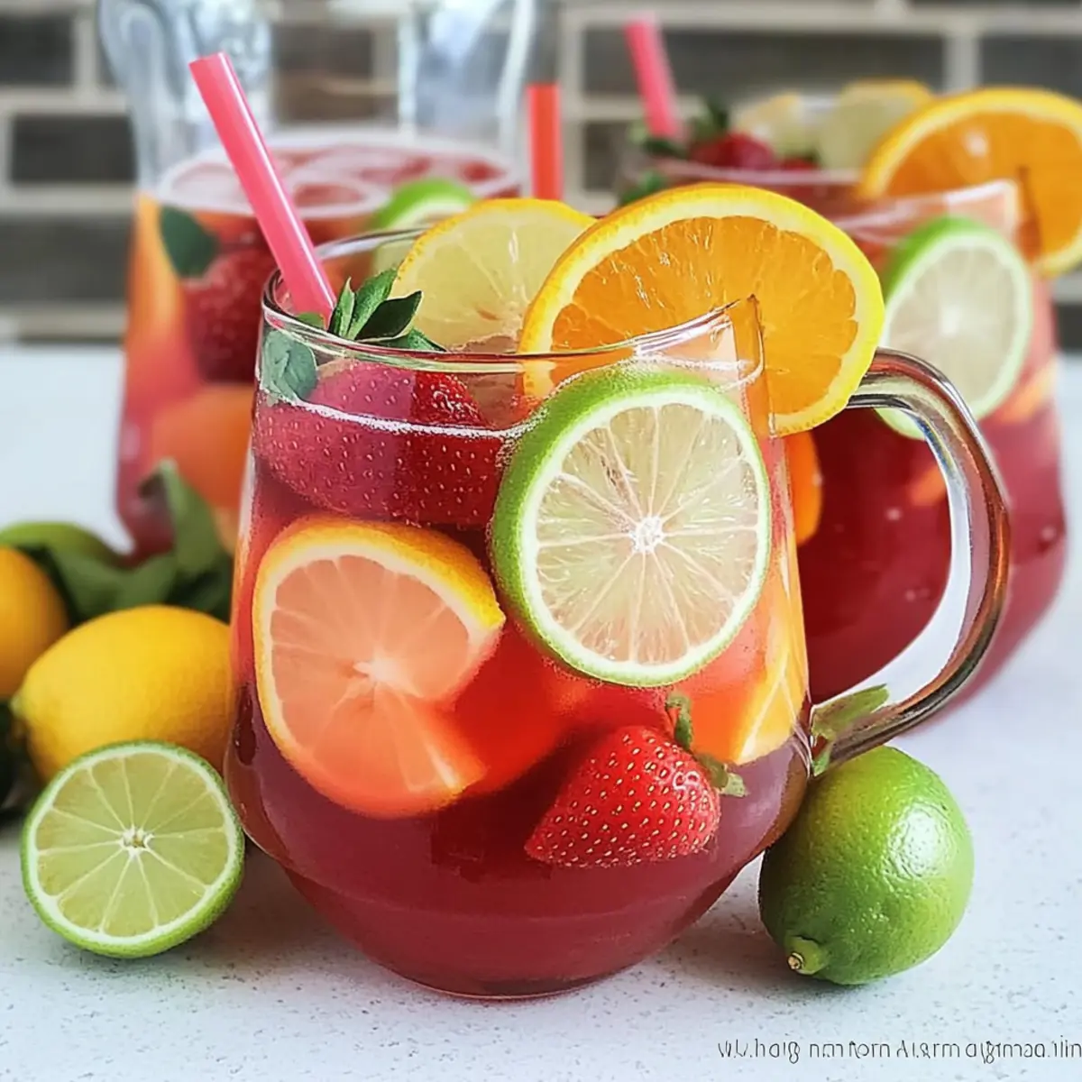 Delightful Non-Alcoholic Sangria Punch for Refreshing Sips 3 b1f7ba20 912c 4b3f 8f30 c79951d026dbbr frqruo
