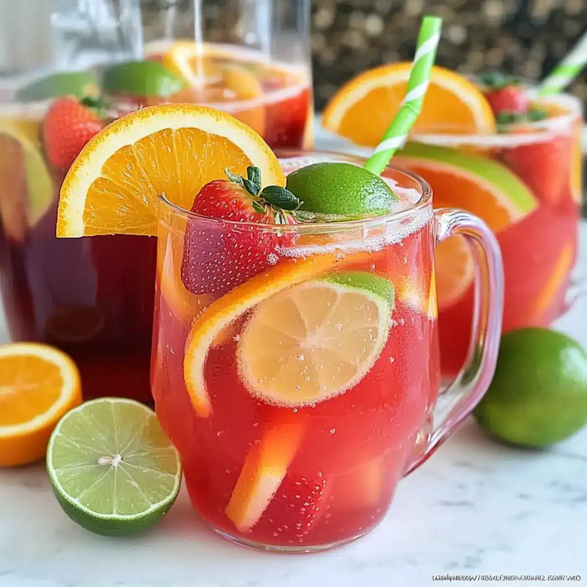 b1f7ba20 912c 4b3f 8f30 c79951d026dbtl idmn2v