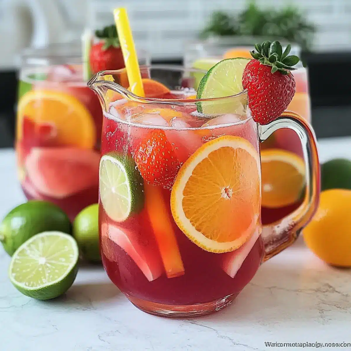 Delightful Non-Alcoholic Sangria Punch for Refreshing Sips 1 b1f7ba20 912c 4b3f 8f30 c79951d026dbtr zv0u02
