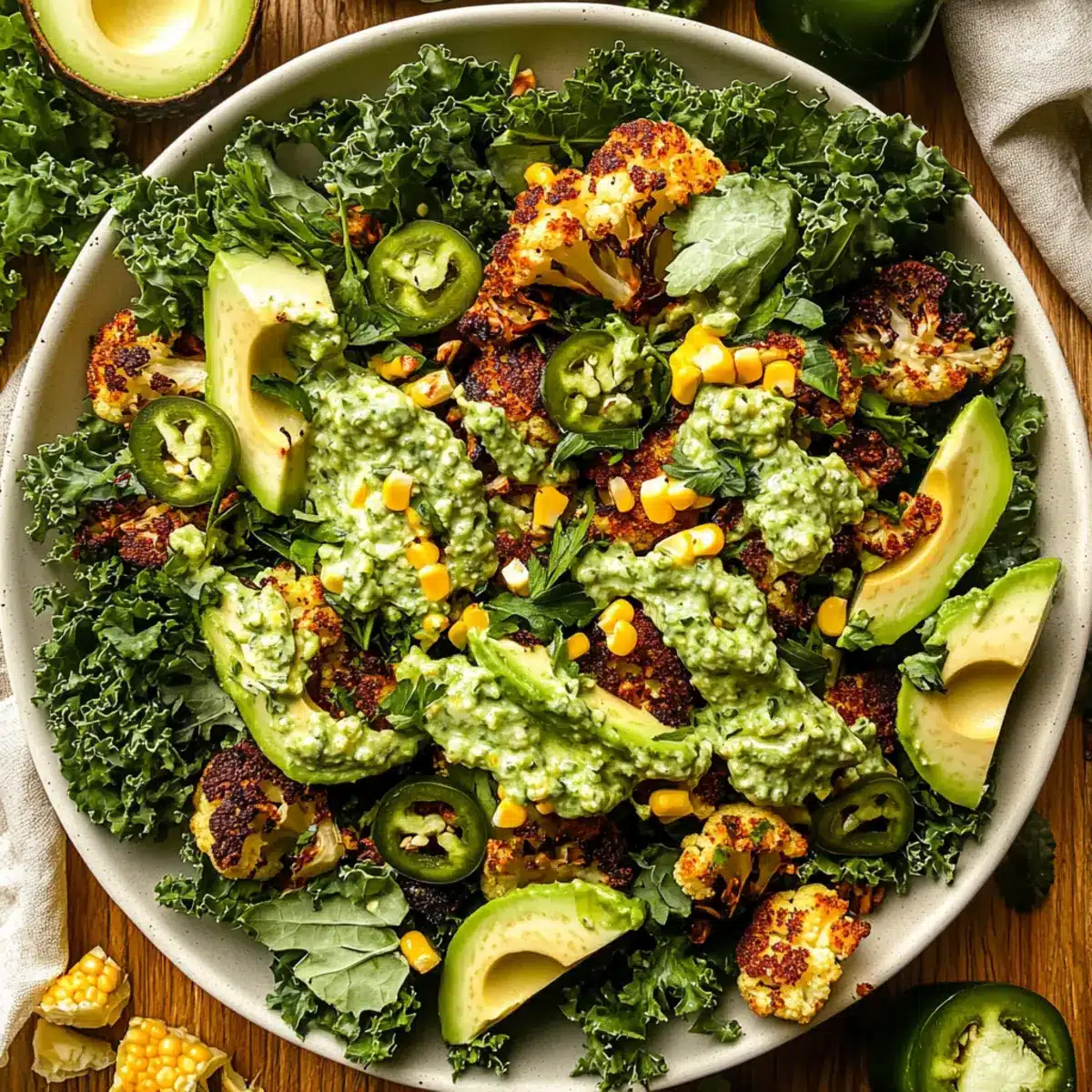 b21b388b 2da0 4fcf a24d 7e00a152580abl k99w7i