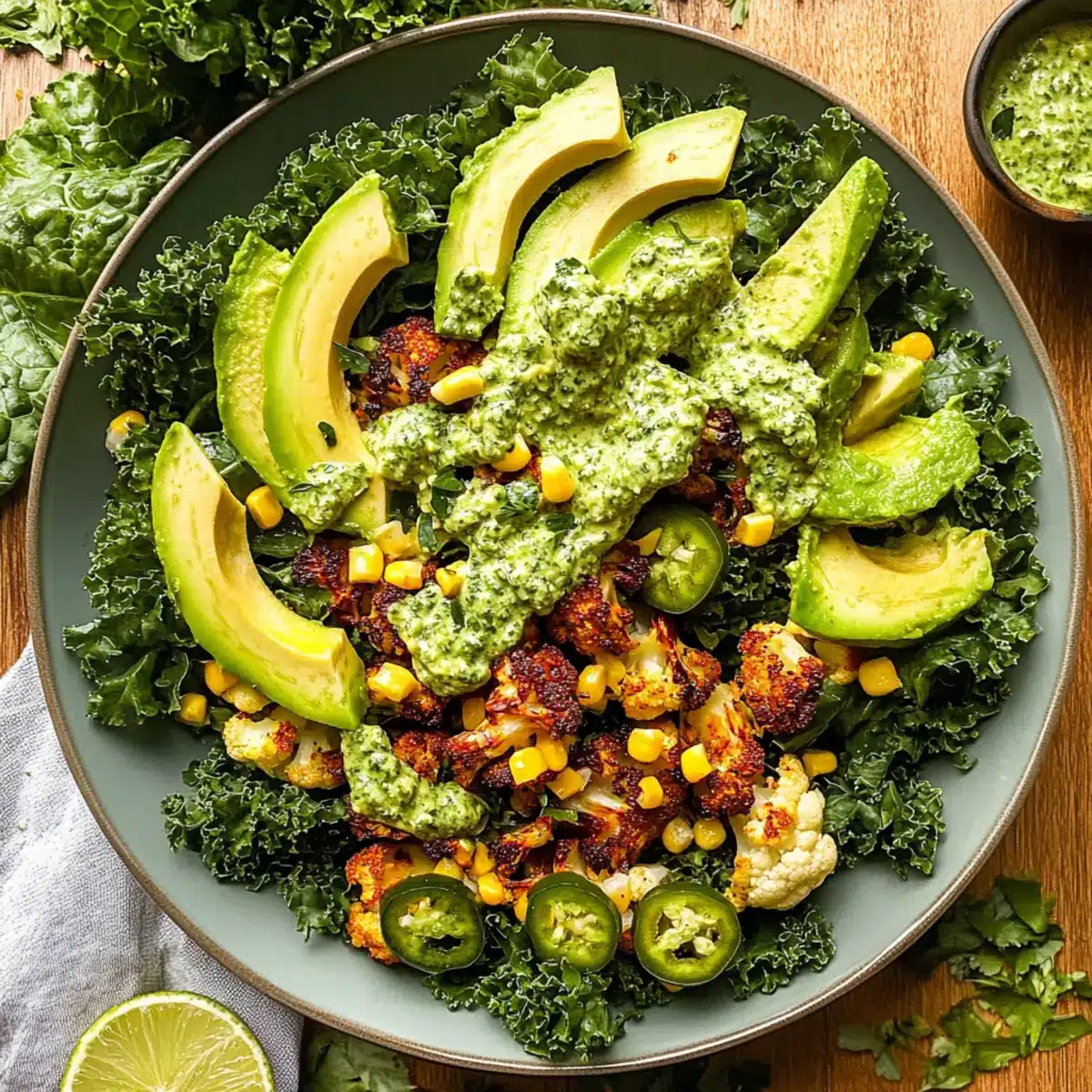 b21b388b 2da0 4fcf a24d 7e00a152580abr aefunf